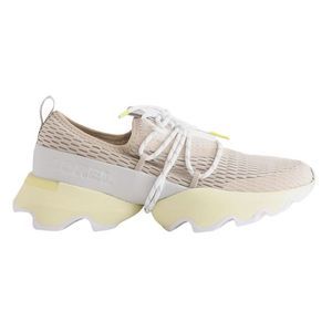 SOREL Kinetic™ Impact Sneaker - Size 7.5